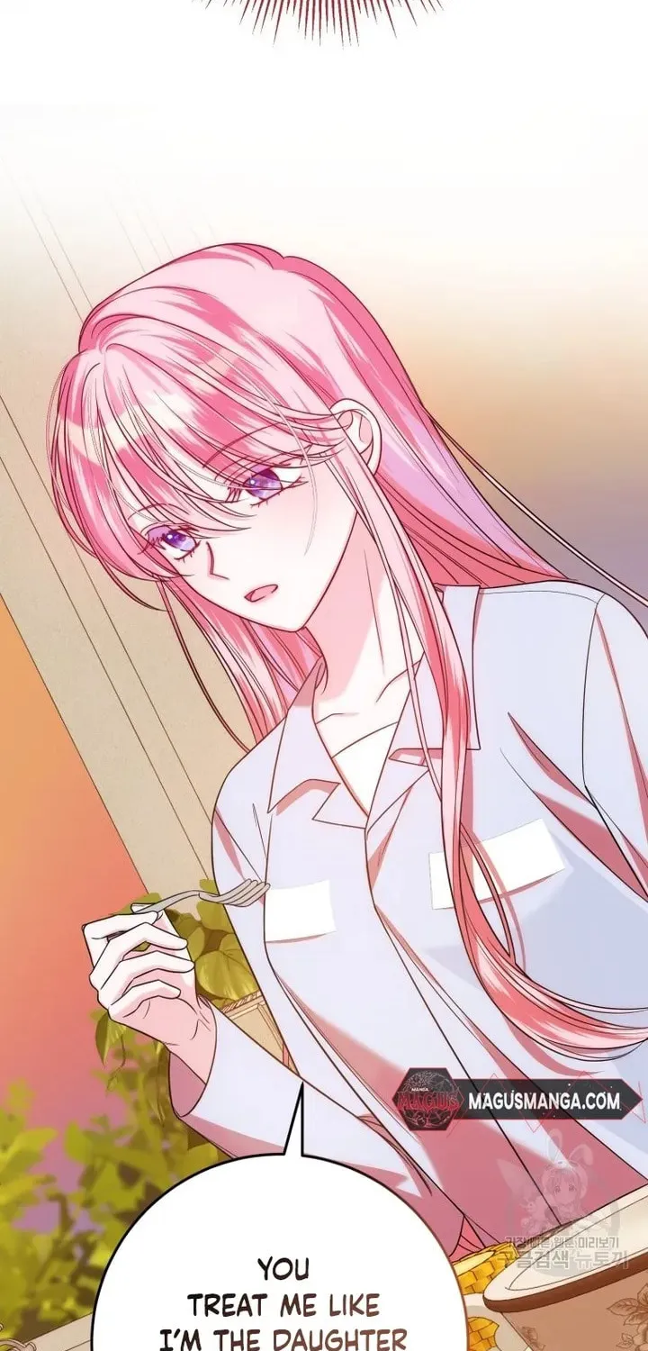 I Met the Male Lead In Prison Chapter 24 page 29 - 