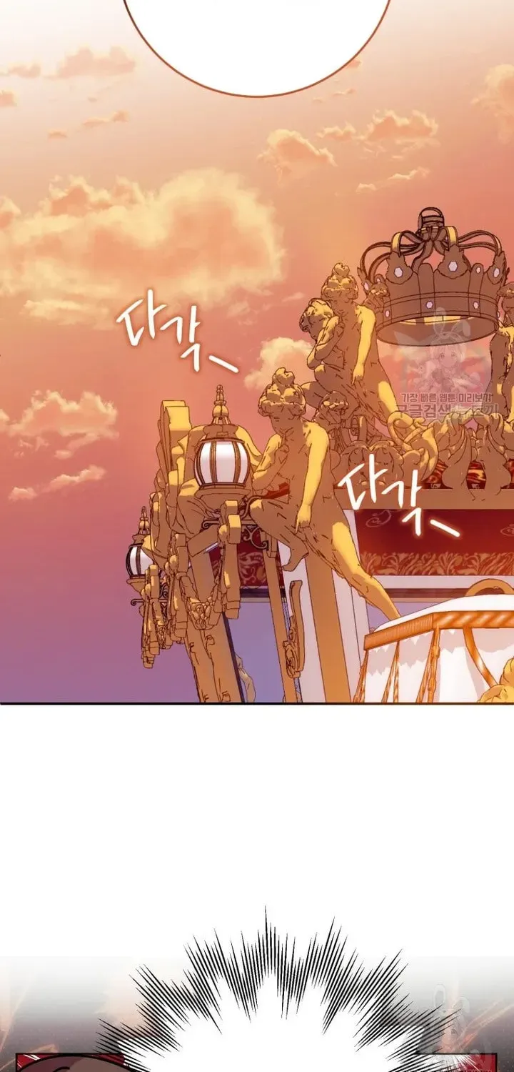 I Met the Male Lead In Prison Chapter 24 page 41 - 