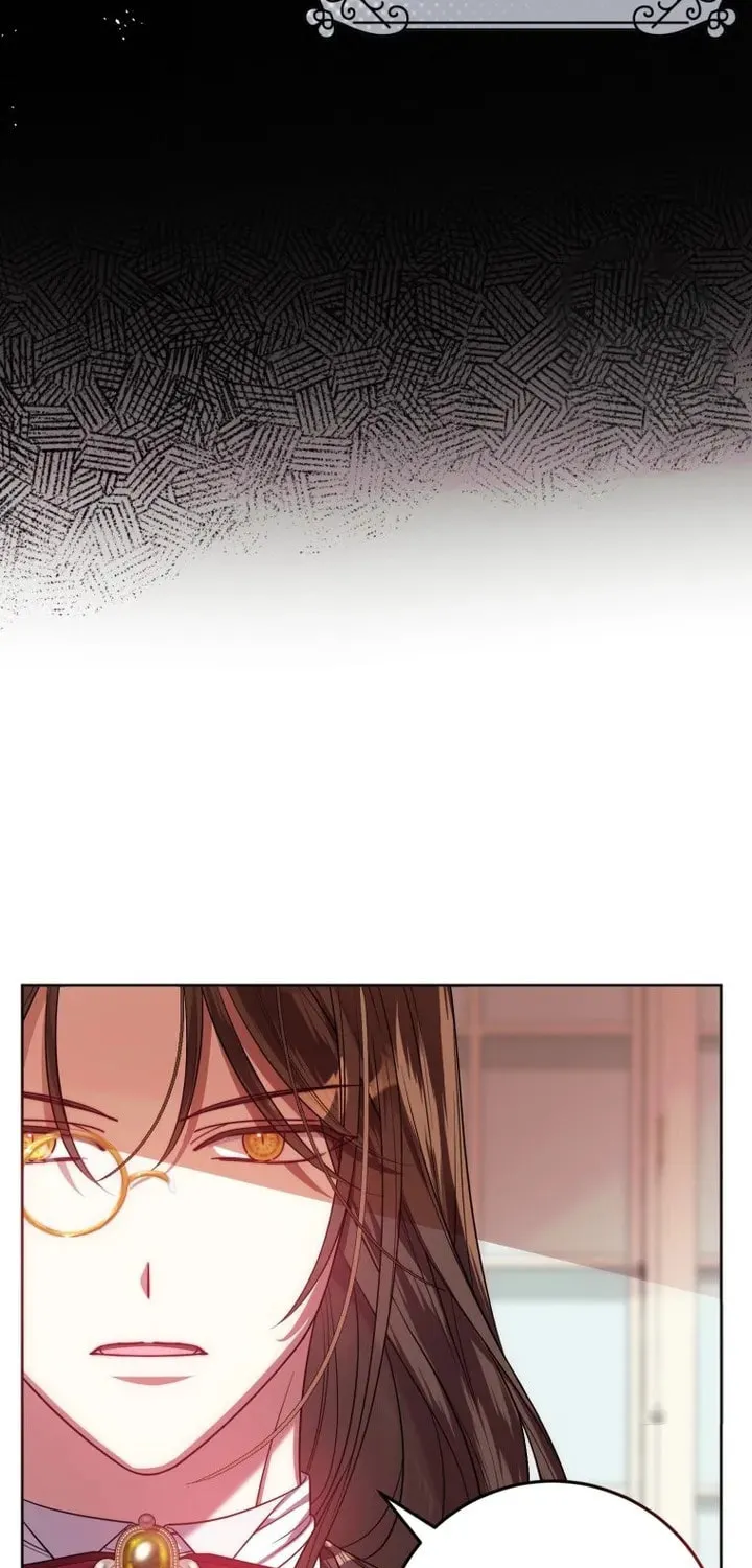 I Met the Male Lead In Prison Chapter 24 page 46 - 