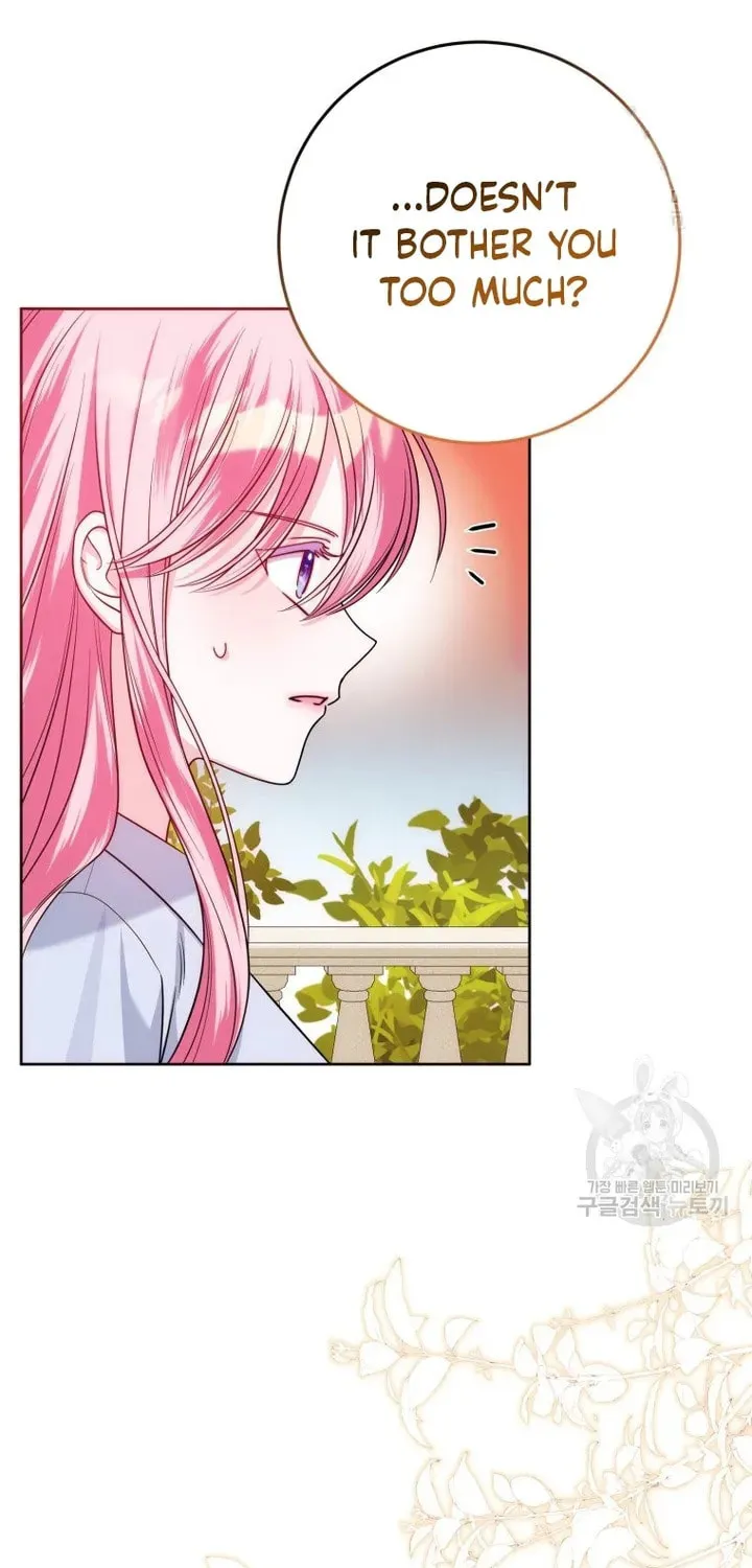 I Met the Male Lead In Prison Chapter 24 page 56 - 