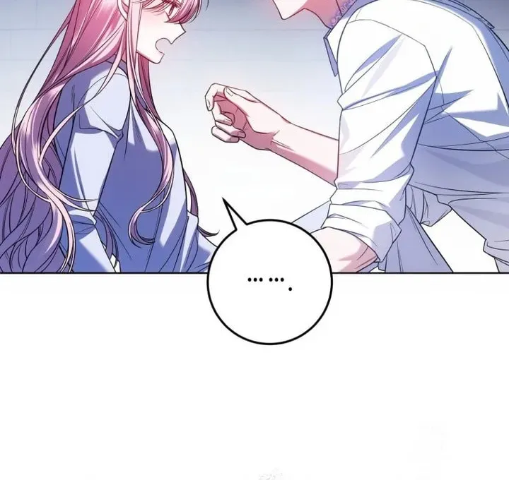 I Met the Male Lead In Prison Chapter 24 page 7 - 