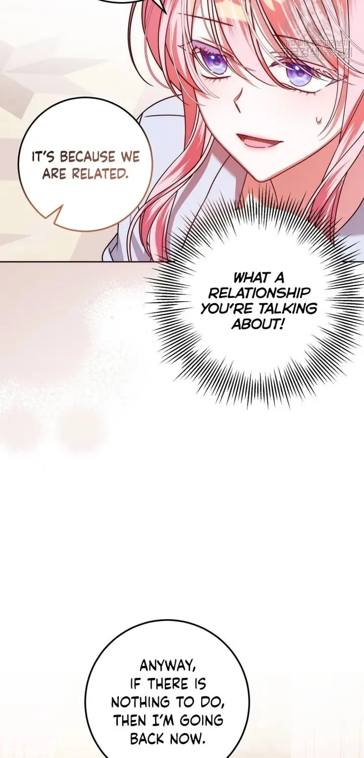 I Met the Male Lead In Prison Chapter 24 page 69 - 