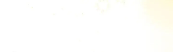 I Met the Male Lead In Prison Chapter 24 page 73 - 