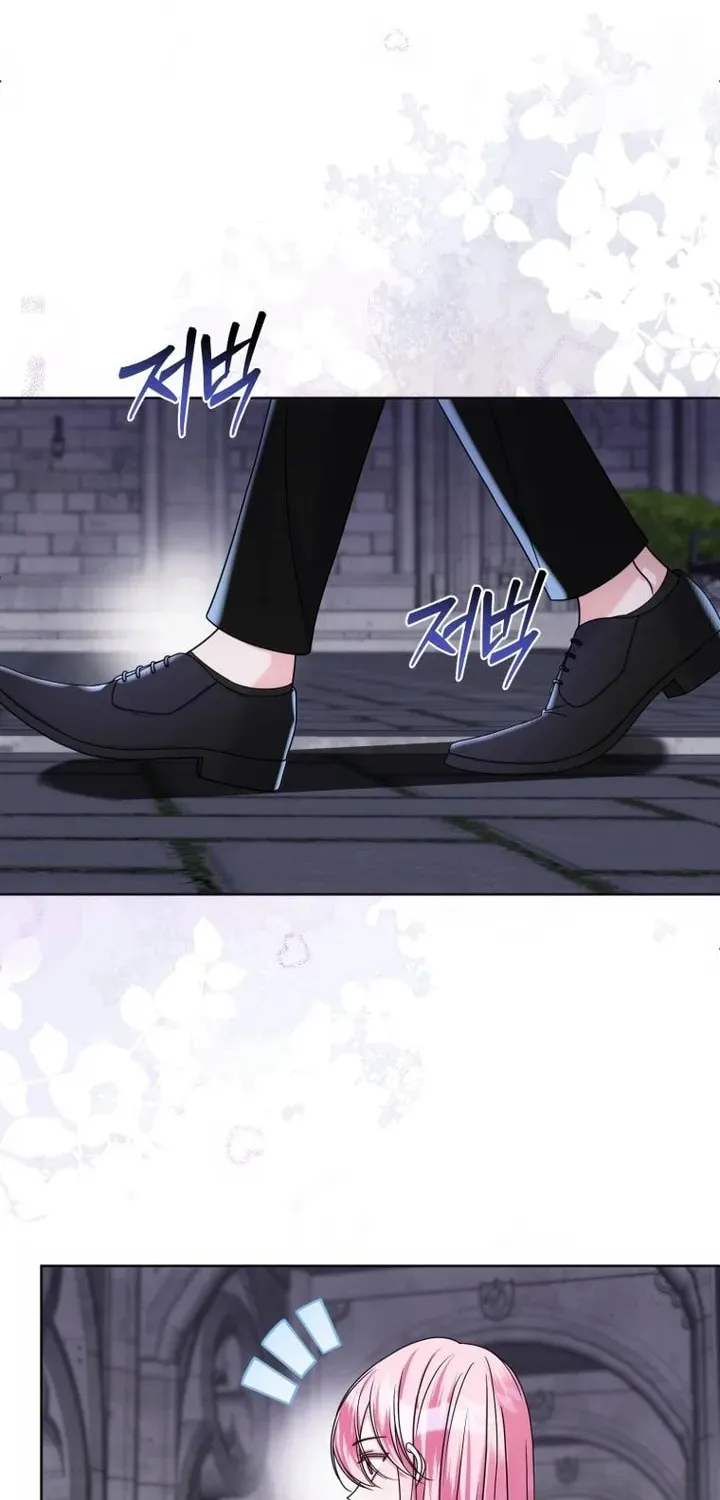 I Met the Male Lead In Prison Chapter 24 page 81 - 