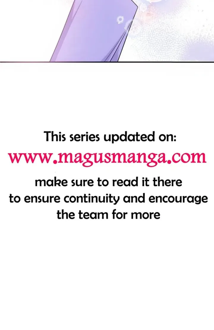 I Met the Male Lead In Prison Chapter 24 page 89 - 