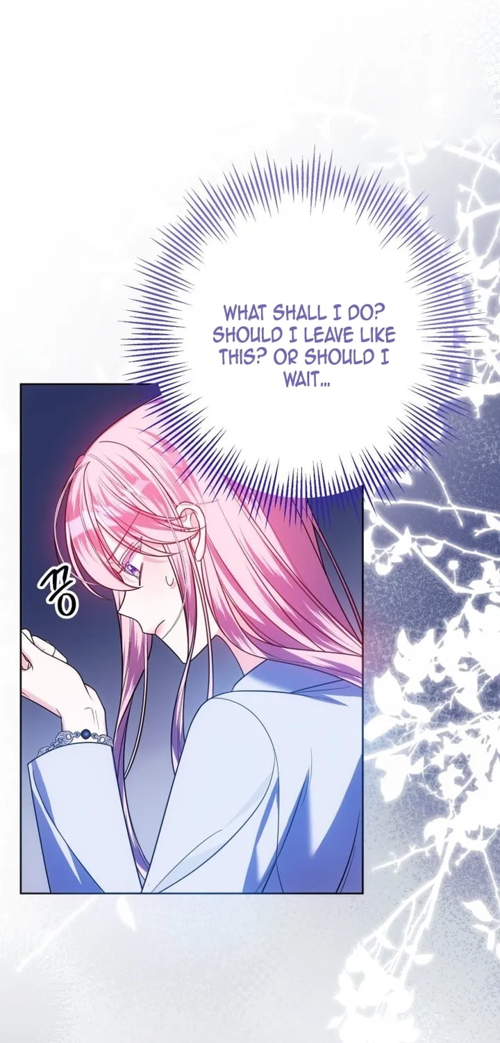 I Met the Male Lead In Prison Chapter 25 page 19 - 
