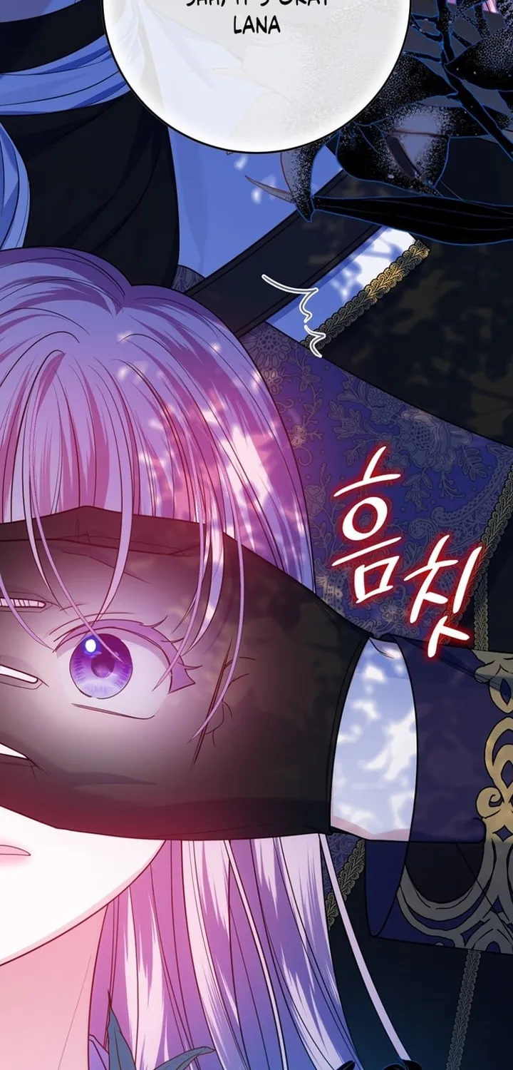 I Met the Male Lead In Prison Chapter 25 page 26 - 