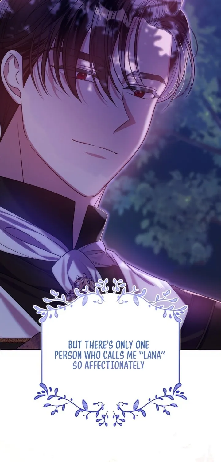 I Met the Male Lead In Prison Chapter 25 page 34 - 