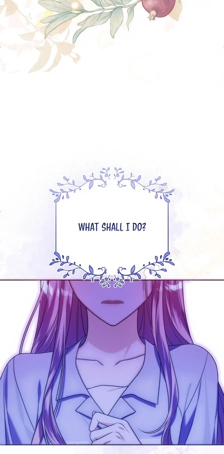 I Met the Male Lead In Prison Chapter 25 page 36 - 