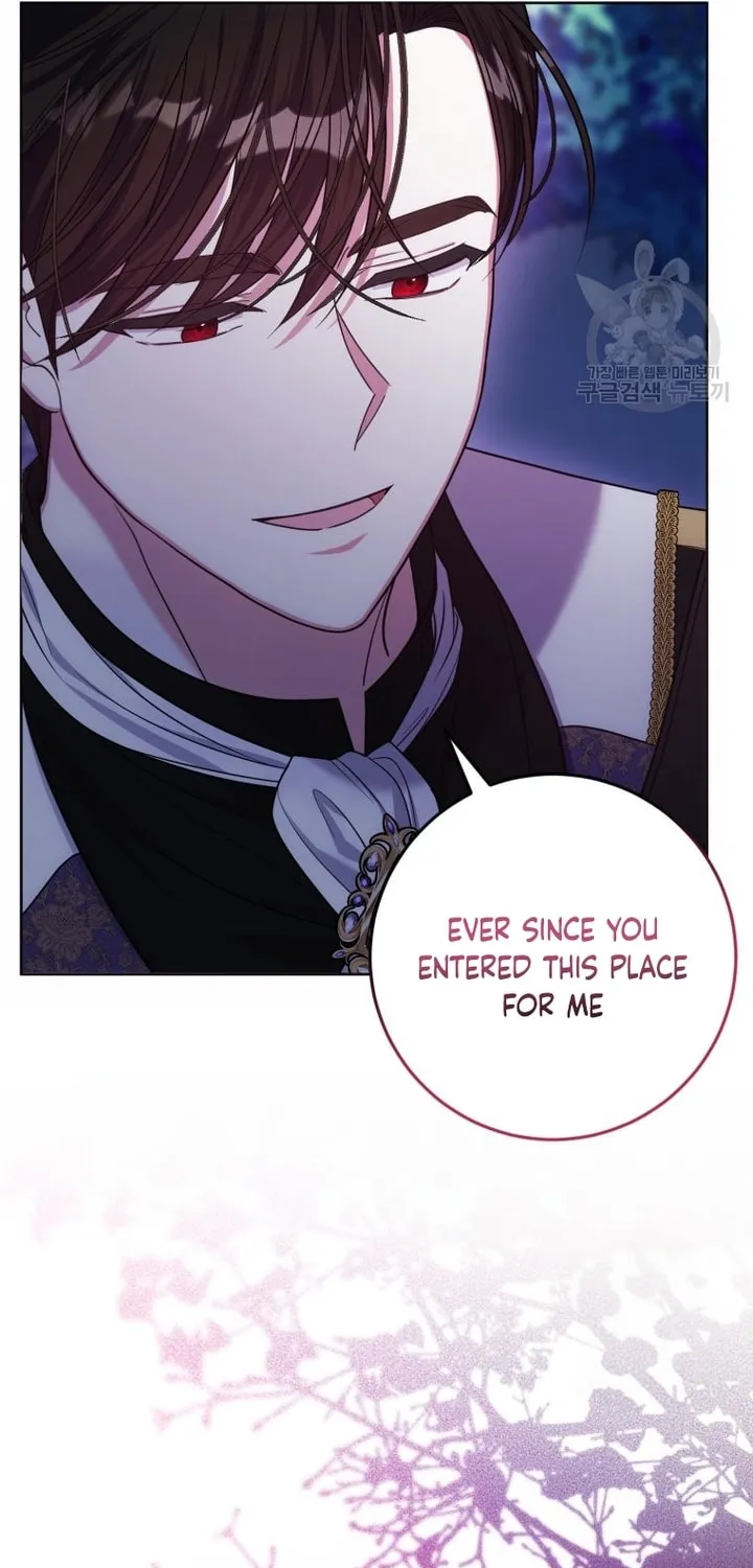 I Met the Male Lead In Prison Chapter 25 page 61 - 