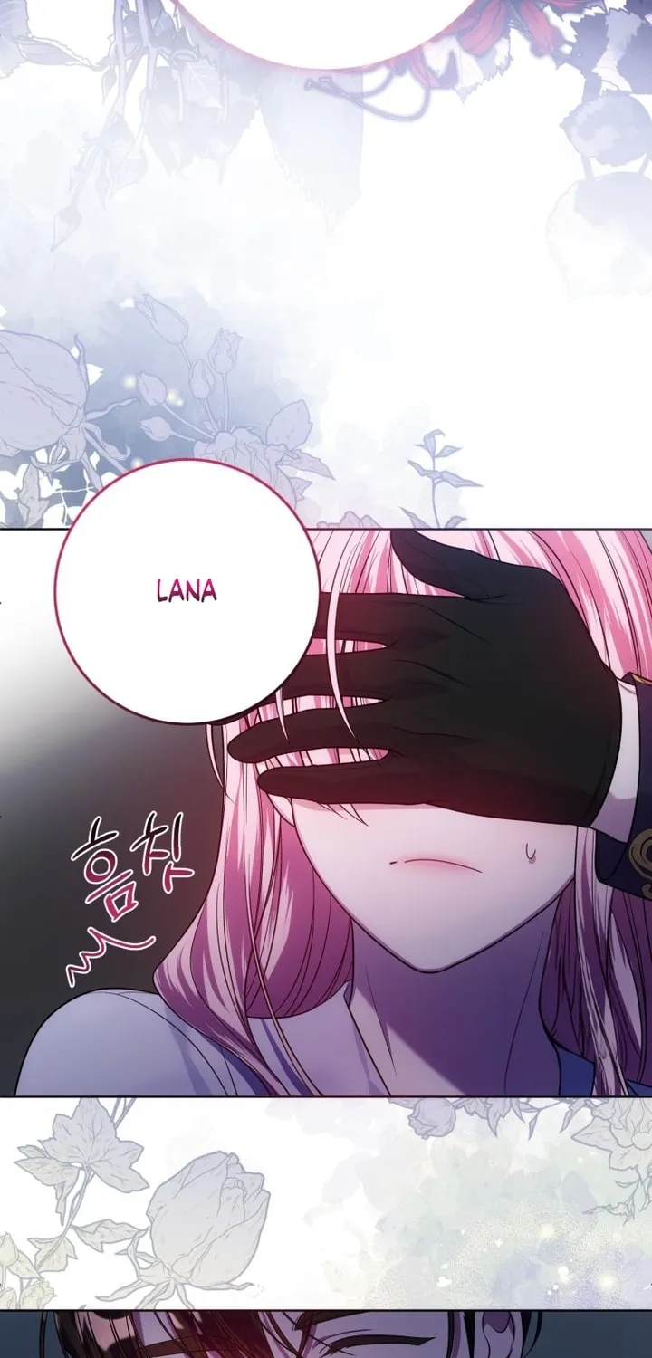 I Met the Male Lead In Prison Chapter 25 page 63 - 