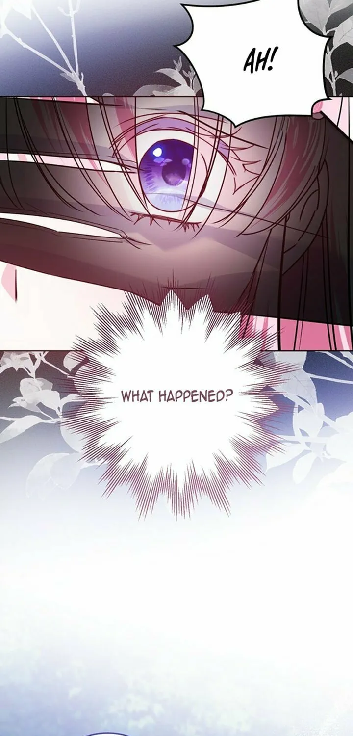 I Met the Male Lead In Prison Chapter 26 page 15 - 