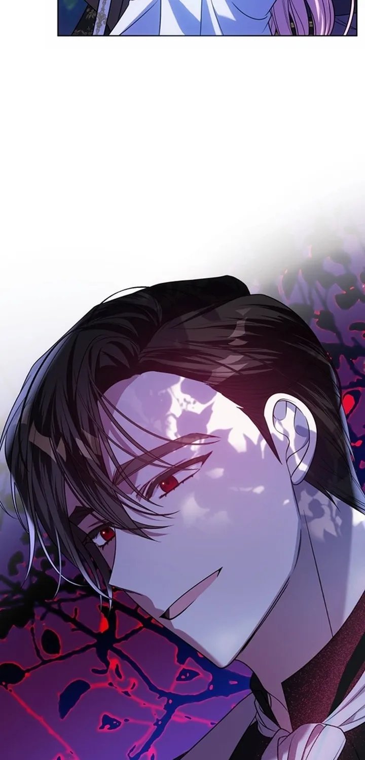 I Met the Male Lead In Prison Chapter 26 page 22 - 