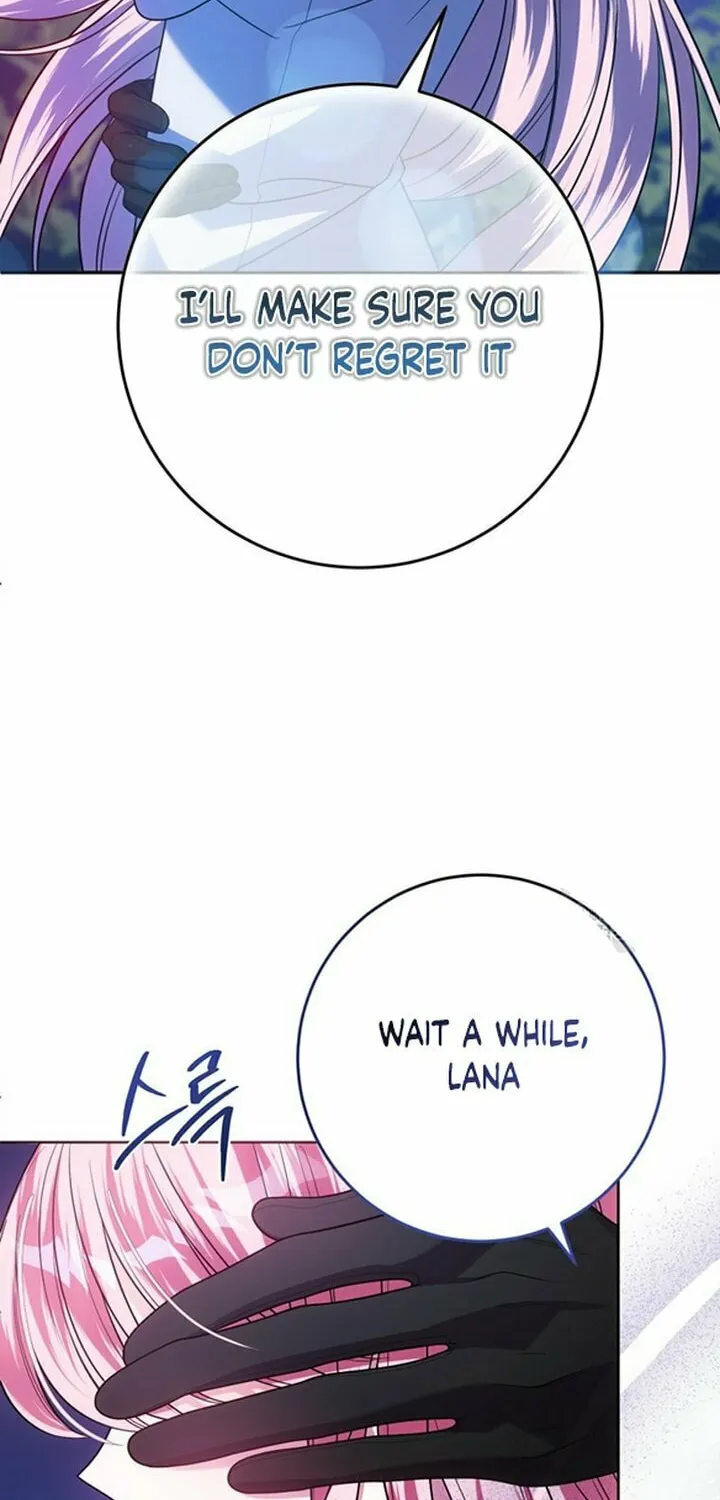I Met the Male Lead In Prison Chapter 26 page 26 - 