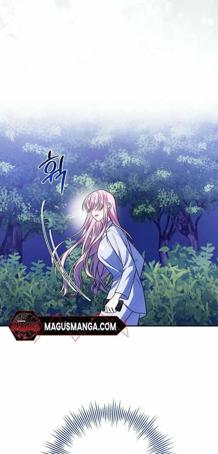 I Met the Male Lead In Prison Chapter 26 page 28 - 