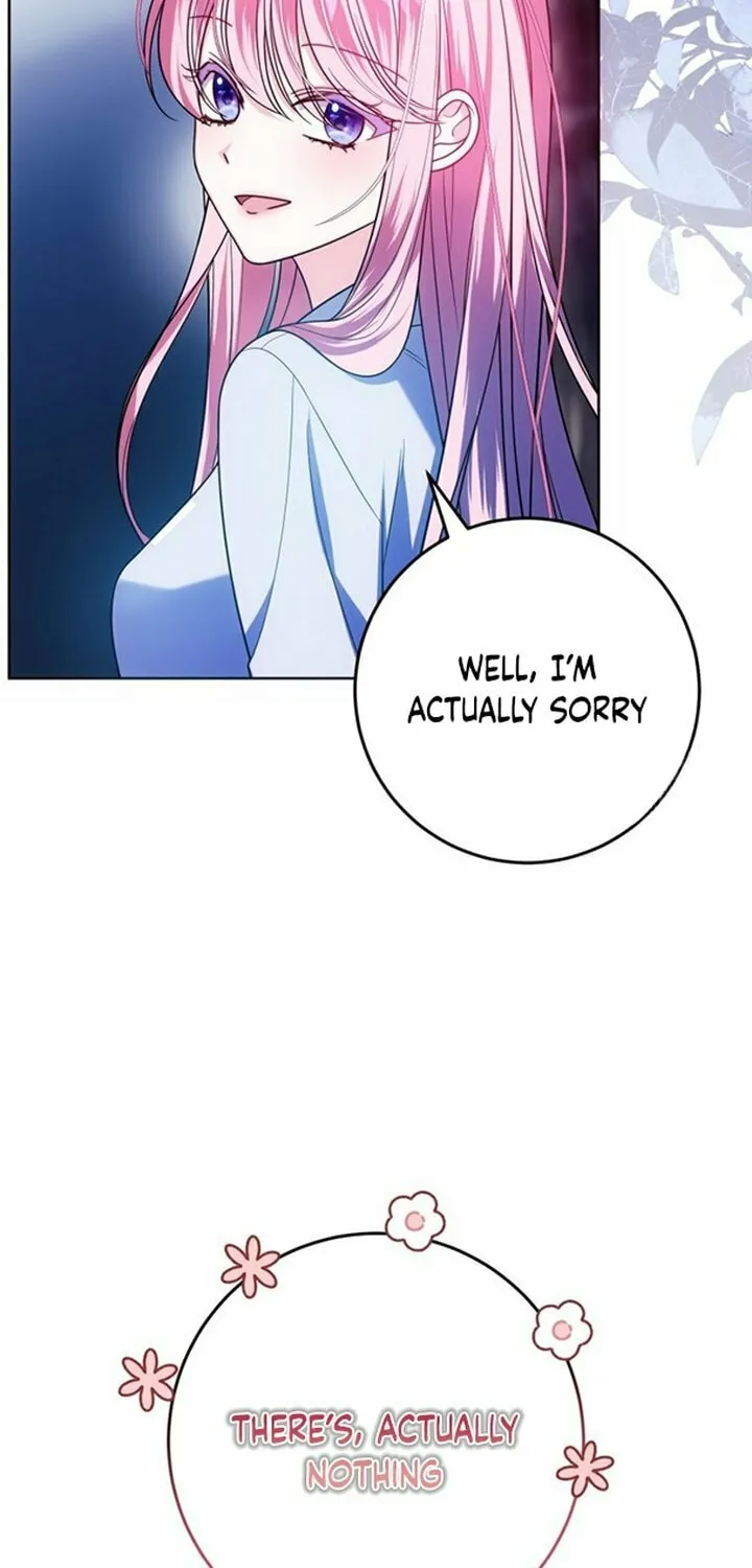 I Met the Male Lead In Prison Chapter 26 page 40 - 