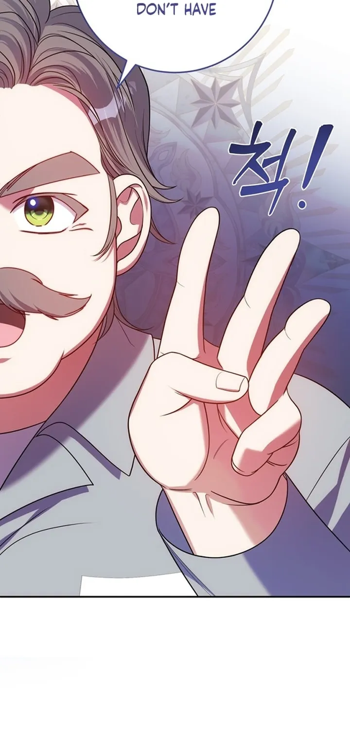 I Met the Male Lead In Prison Chapter 26 page 57 - 