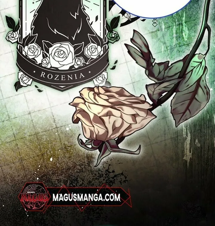 I Met the Male Lead In Prison Chapter 26 page 66 - 