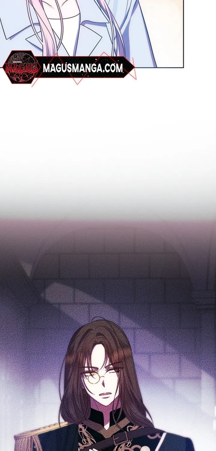 I Met the Male Lead In Prison Chapter 26 page 74 - 
