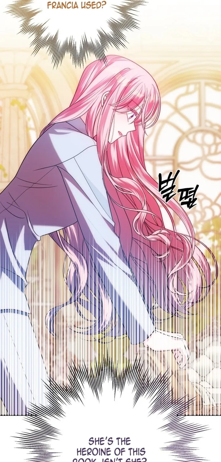 I Met the Male Lead In Prison Chapter 26 page 80 - 