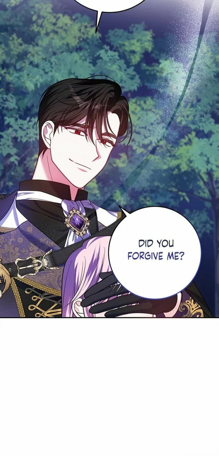 I Met the Male Lead In Prison Chapter 26 page 10 - 