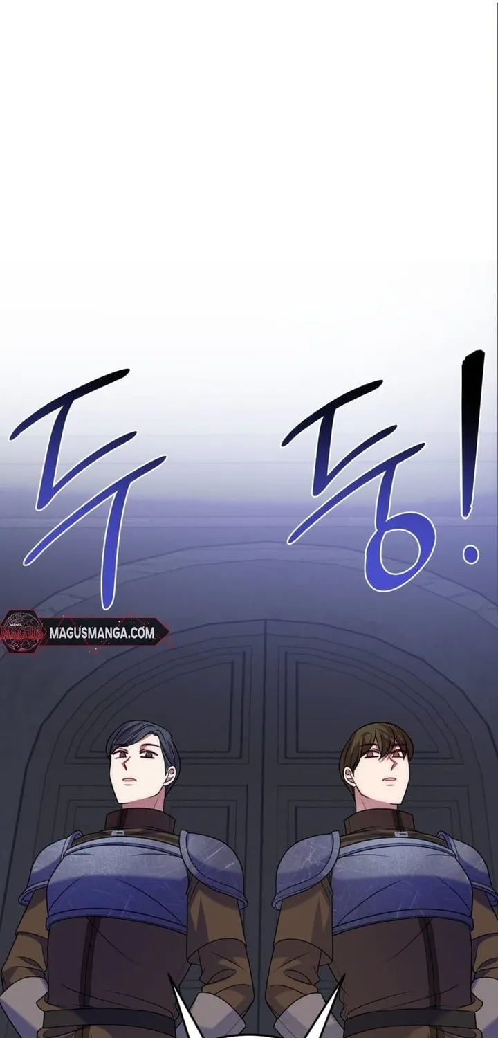 I Met the Male Lead In Prison Chapter 27 page 31 - 