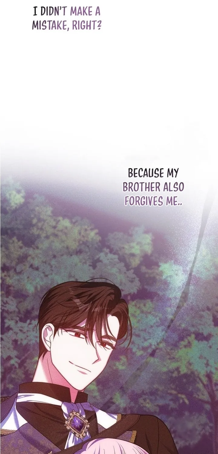 I Met the Male Lead In Prison Chapter 27 page 53 - 