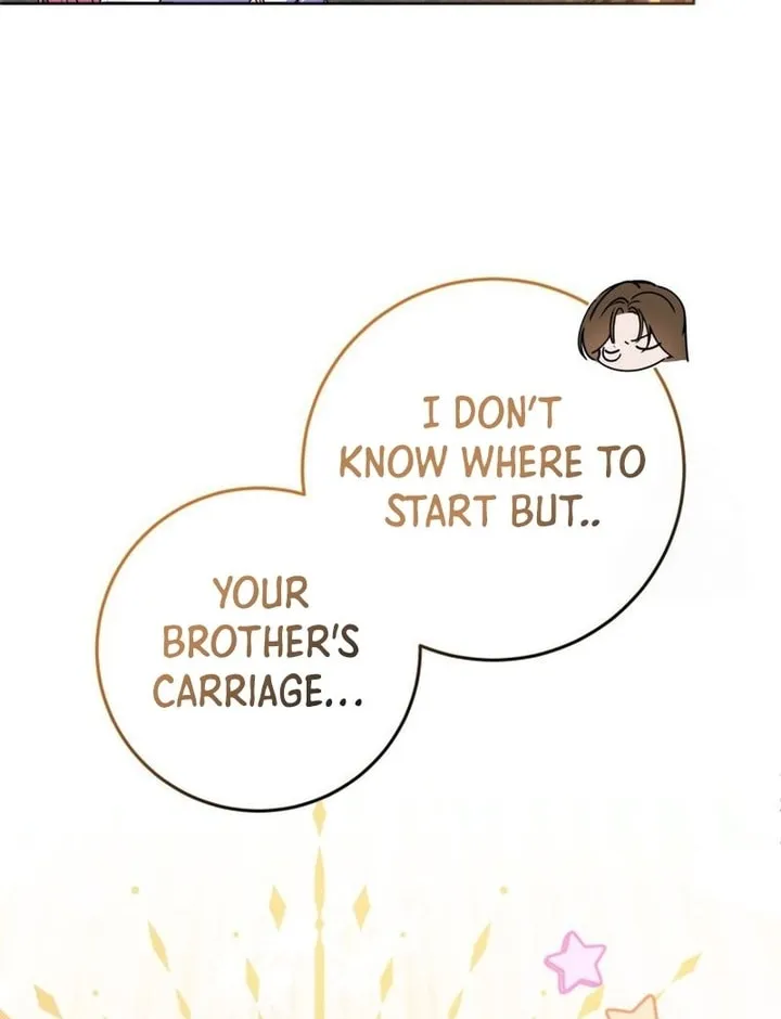I Met the Male Lead In Prison Chapter 27 page 66 - 