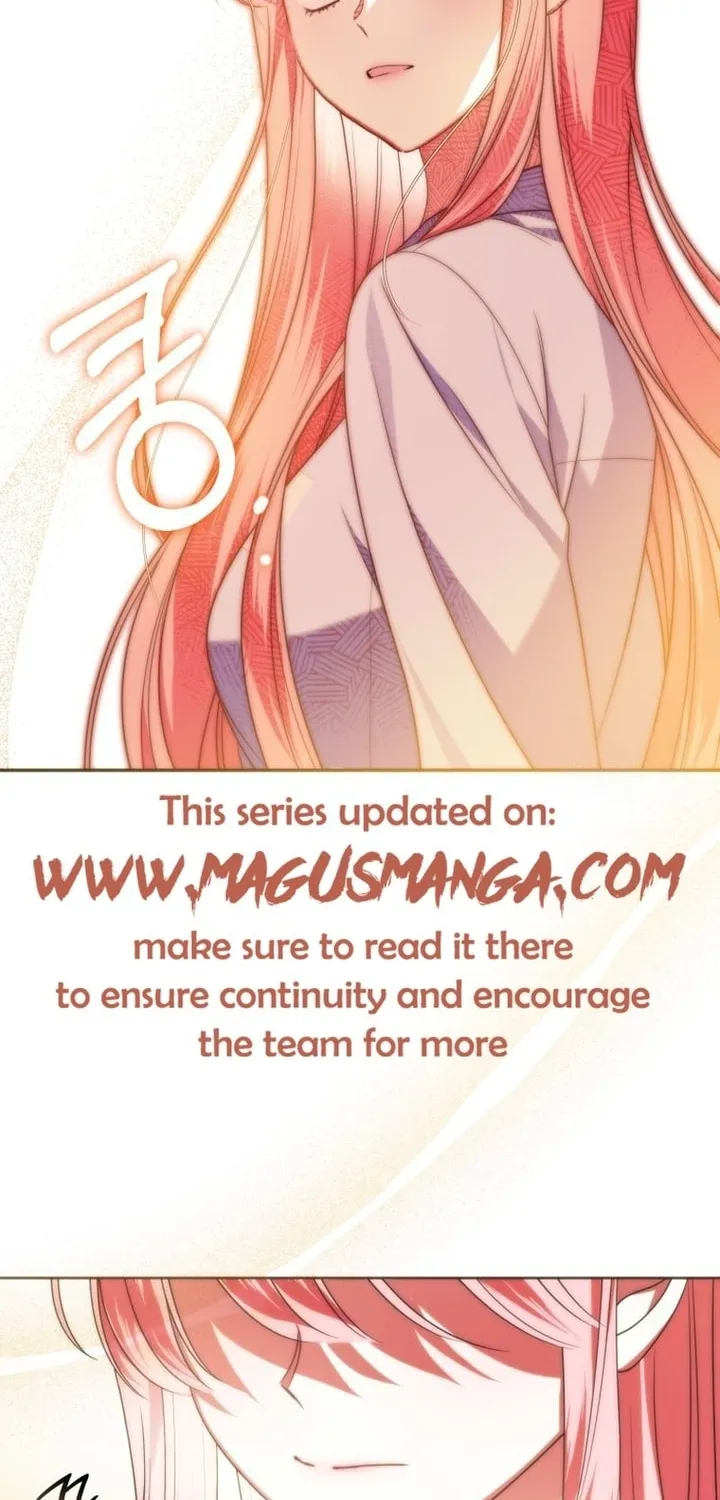 I Met the Male Lead In Prison Chapter 28 page 2 - 