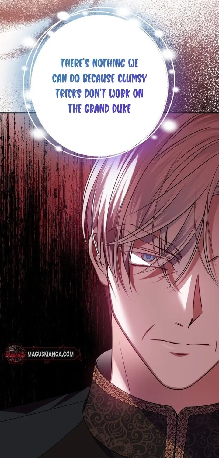 I Met the Male Lead In Prison Chapter 28 page 39 - 