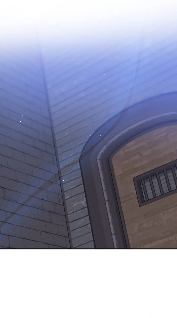 I Met the Male Lead In Prison Chapter 28 page 6 - 
