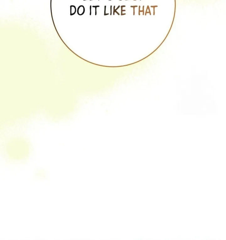 I Met the Male Lead In Prison Chapter 28 page 60 - 