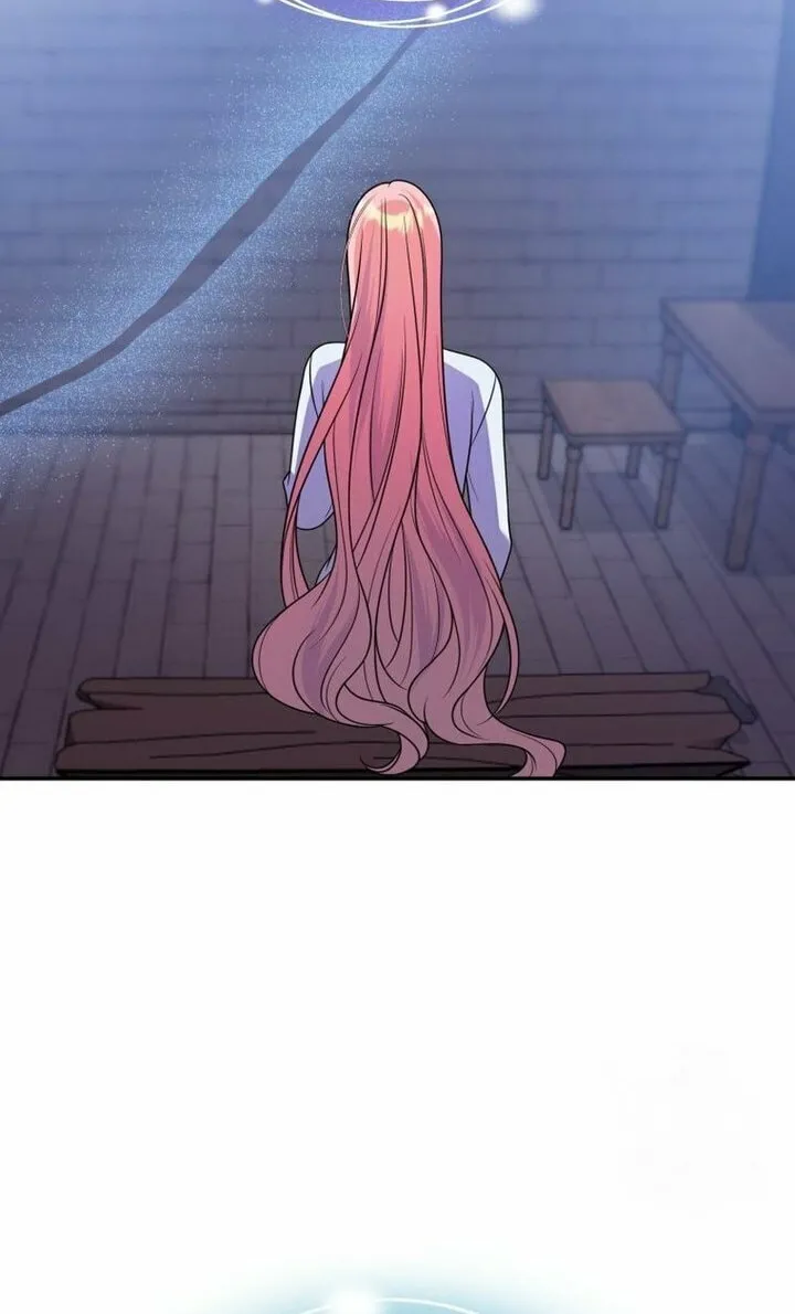 I Met the Male Lead In Prison Chapter 28 page 72 - 