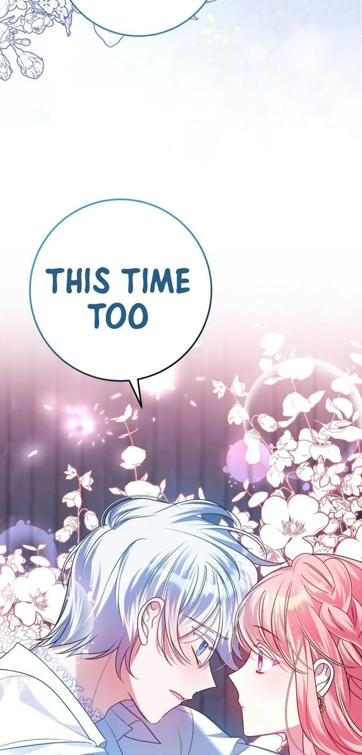 I Met the Male Lead In Prison Chapter 28 page 96 - 