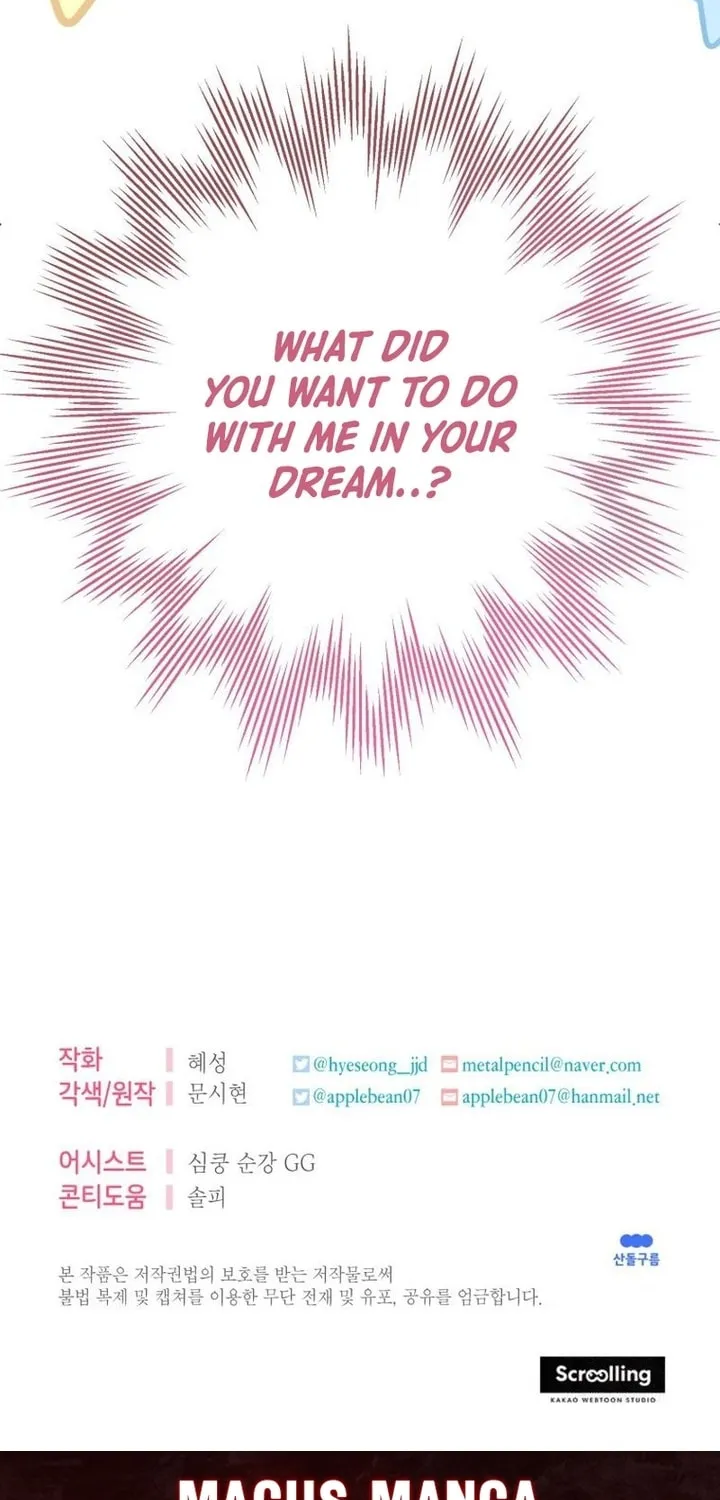 I Met the Male Lead In Prison Chapter 28 page 99 - 
