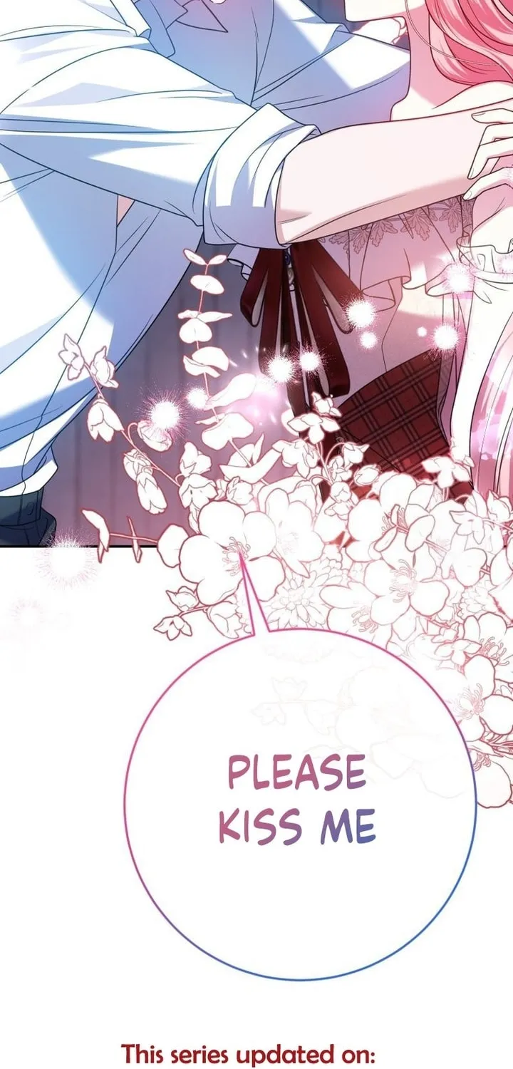I Met the Male Lead In Prison Chapter 29 page 2 - 