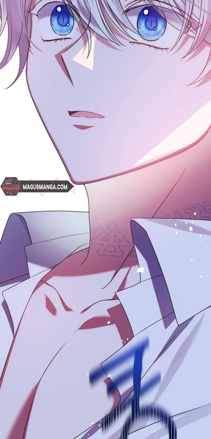 I Met the Male Lead In Prison Chapter 29 page 103 - 
