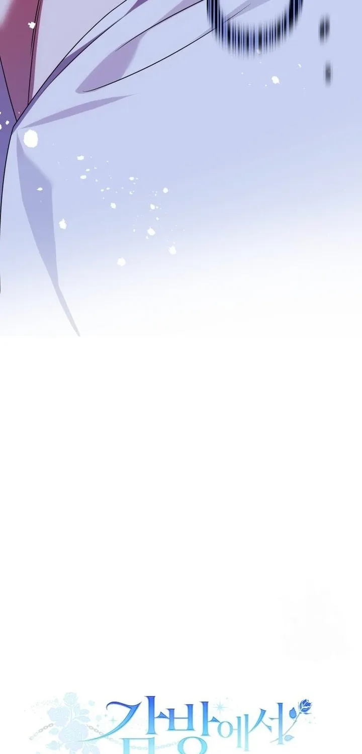 I Met the Male Lead In Prison Chapter 29 page 104 - 