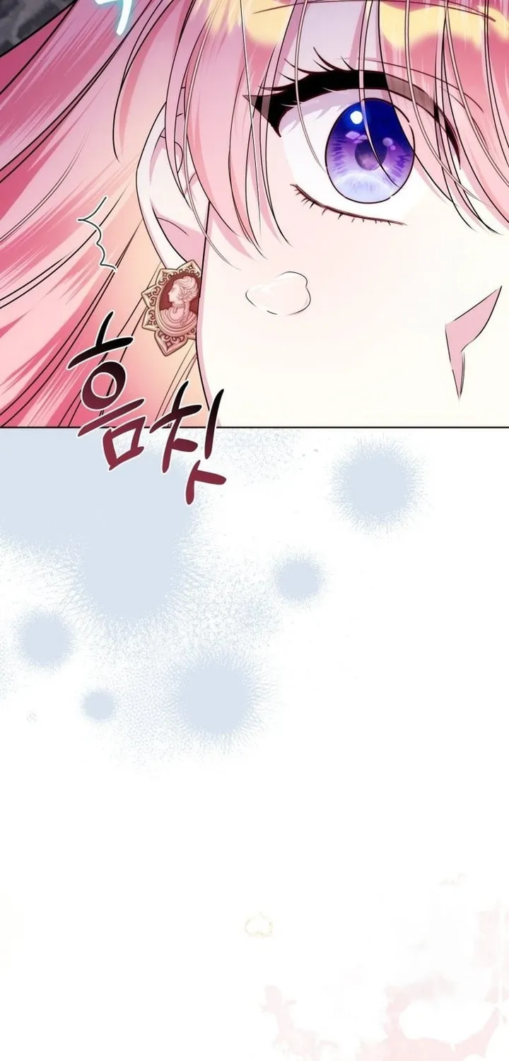 I Met the Male Lead In Prison Chapter 29 page 13 - 
