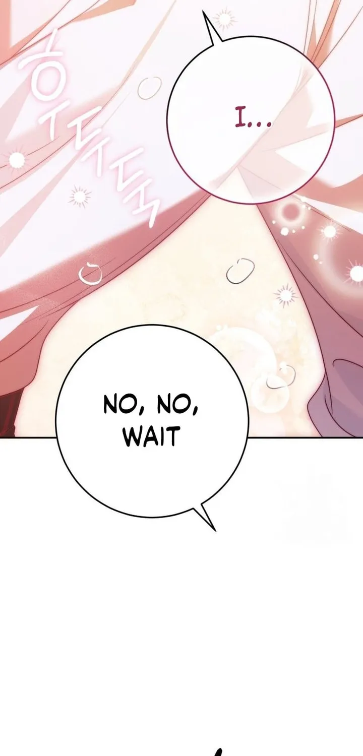 I Met the Male Lead In Prison Chapter 29 page 16 - 