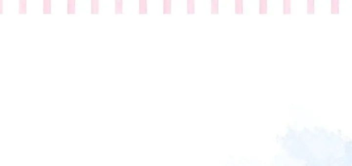 I Met the Male Lead In Prison Chapter 29 page 21 - 
