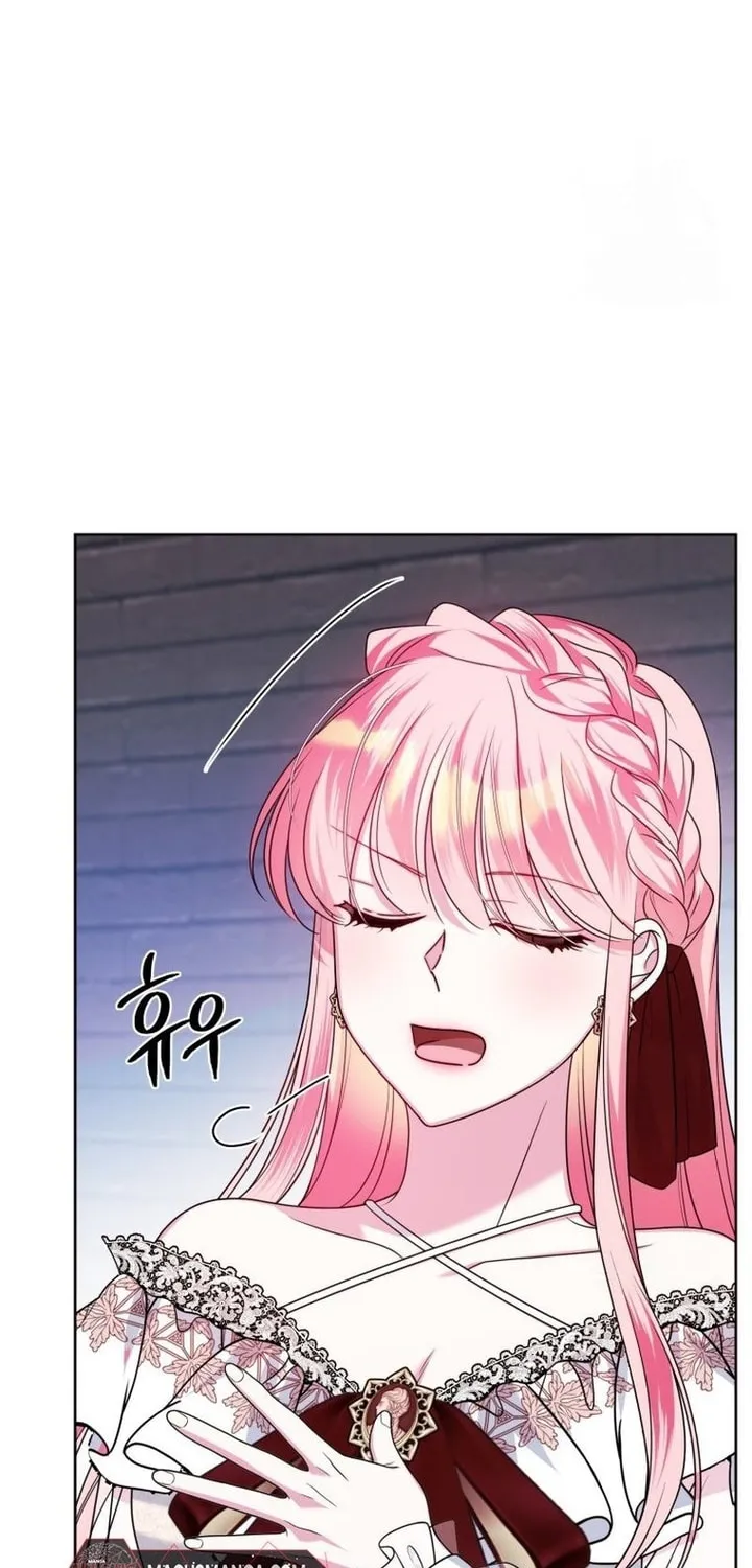 I Met the Male Lead In Prison Chapter 29 page 30 - 
