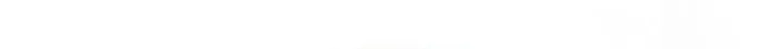 I Met the Male Lead In Prison Chapter 29 page 32 - 
