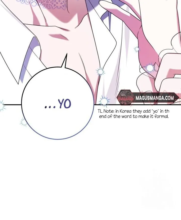 I Met the Male Lead In Prison Chapter 29 page 39 - 
