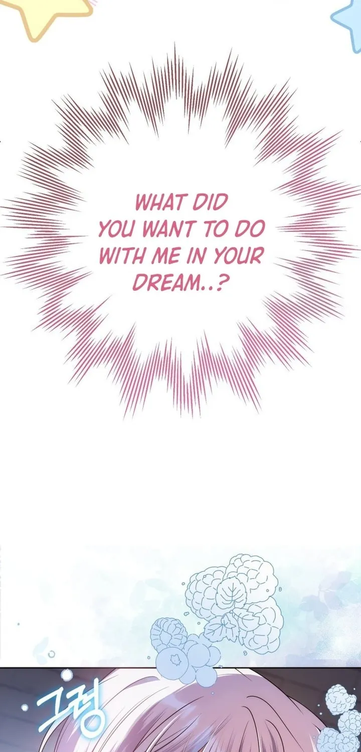 I Met the Male Lead In Prison Chapter 29 page 5 - 