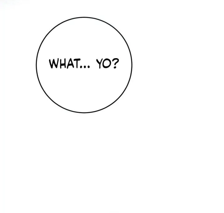 I Met the Male Lead In Prison Chapter 29 page 46 - 
