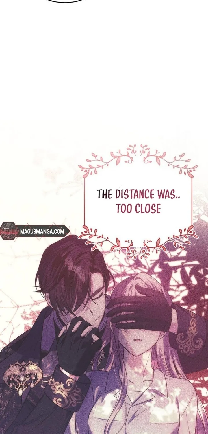 I Met the Male Lead In Prison Chapter 29 page 48 - 