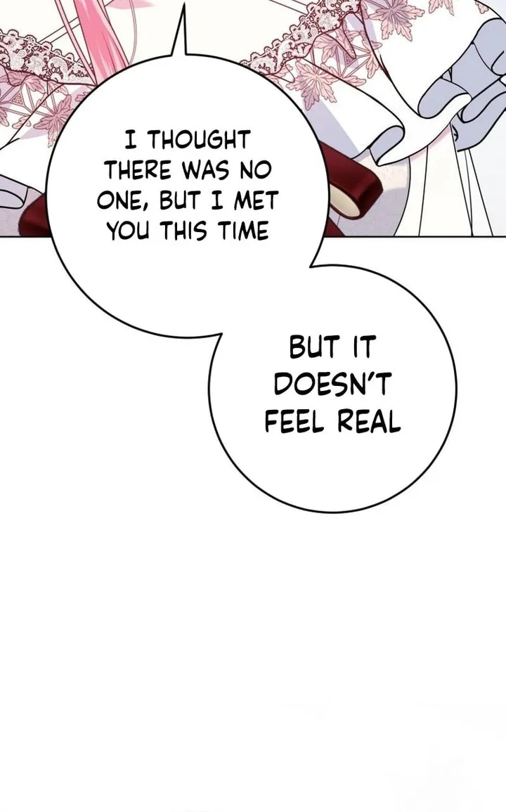 I Met the Male Lead In Prison Chapter 29 page 56 - 