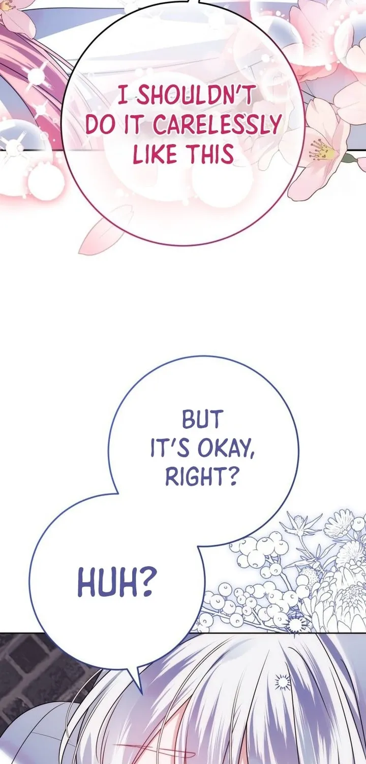 I Met the Male Lead In Prison Chapter 29 page 68 - 