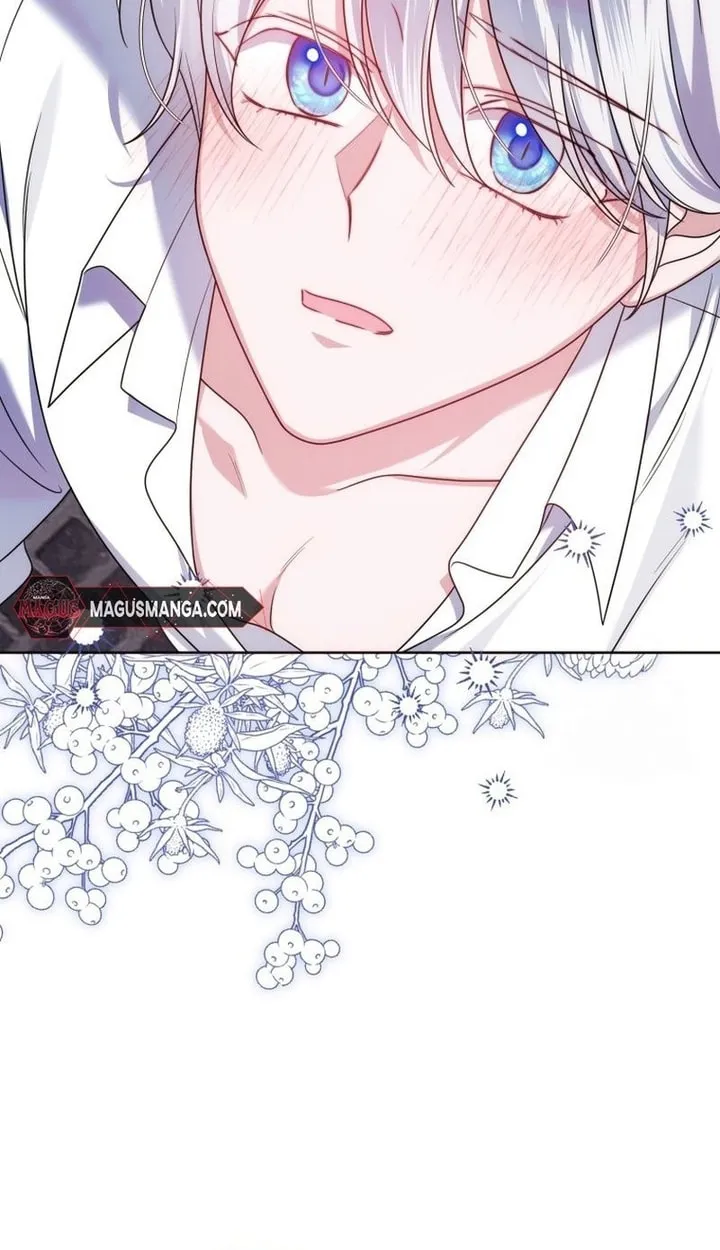 I Met the Male Lead In Prison Chapter 29 page 69 - 